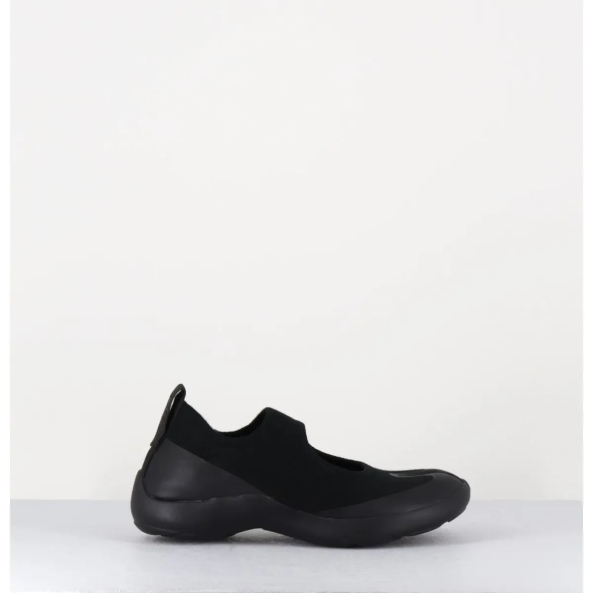 Chaussures | Sneakers^TABI FOOTWEAR TABI BABIES-SANDALS BLACK NOIR