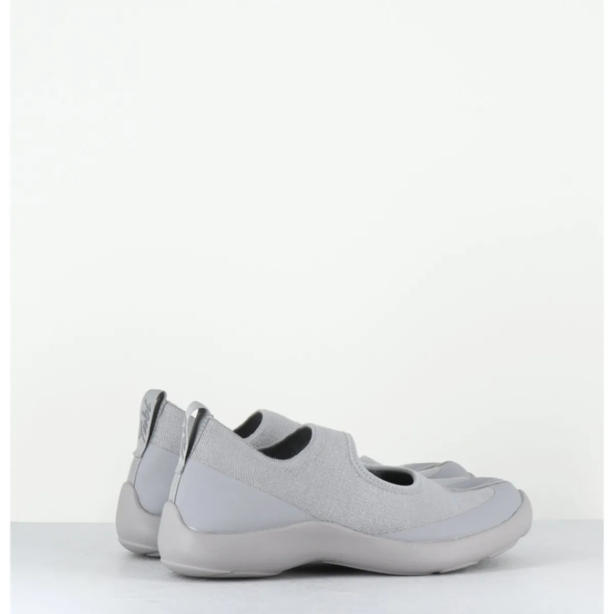 Chaussures | Sneakers^TABI FOOTWEAR TABI BABIES-SANDALS GREY GRIS