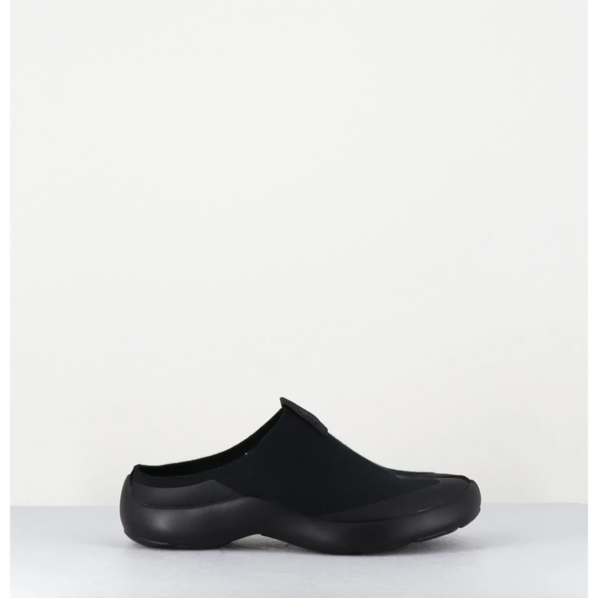 Chaussures | Sneakers^TABI FOOTWEAR TABI MULES BLACK NOIR