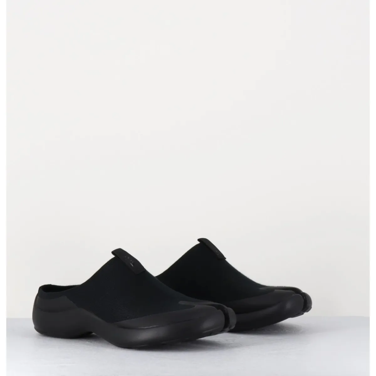 Chaussures | Sneakers^TABI FOOTWEAR TABI MULES BLACK NOIR