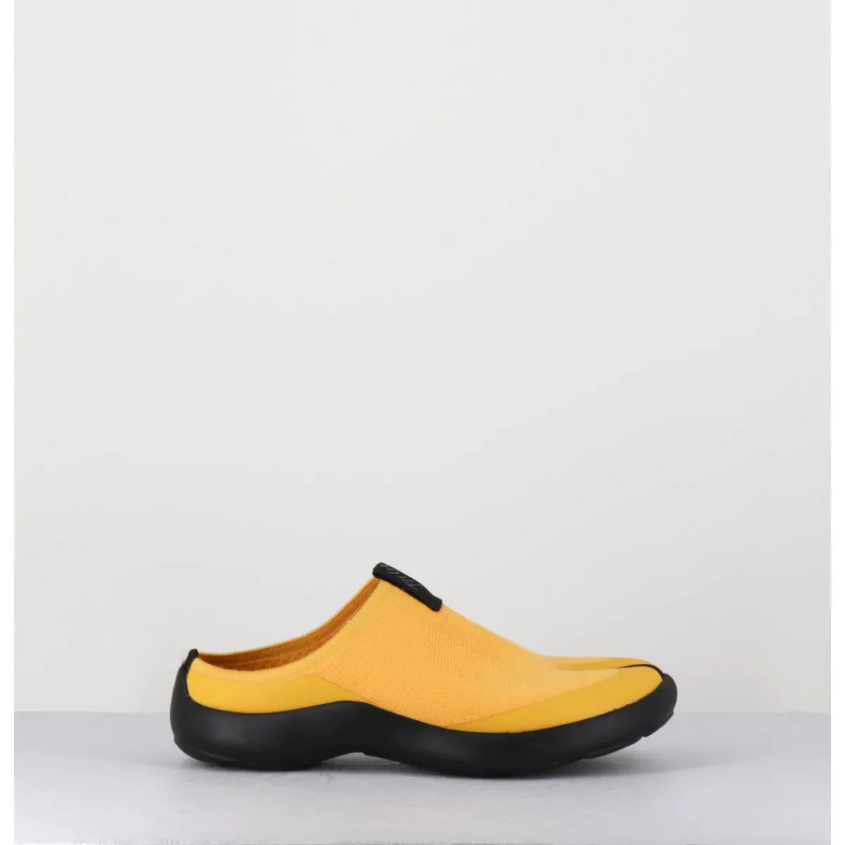 Chaussures | Sneakers^TABI FOOTWEAR TABI MULES YELLOW JAUNE