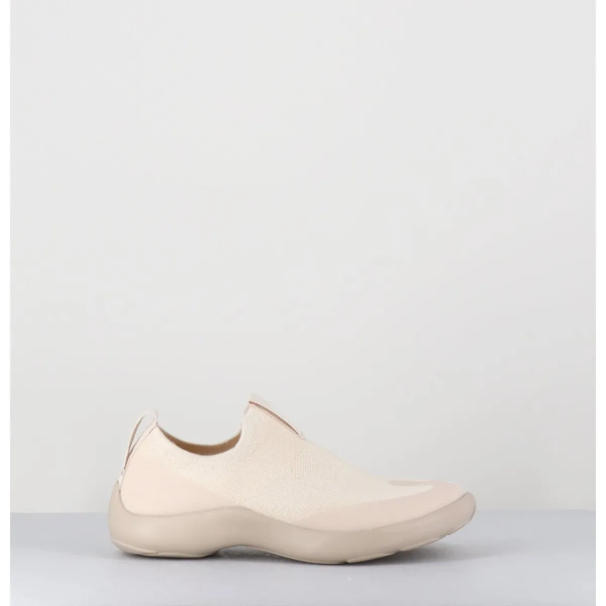 Sneakers^TABI FOOTWEAR TABI SHOE-OFF WHITE