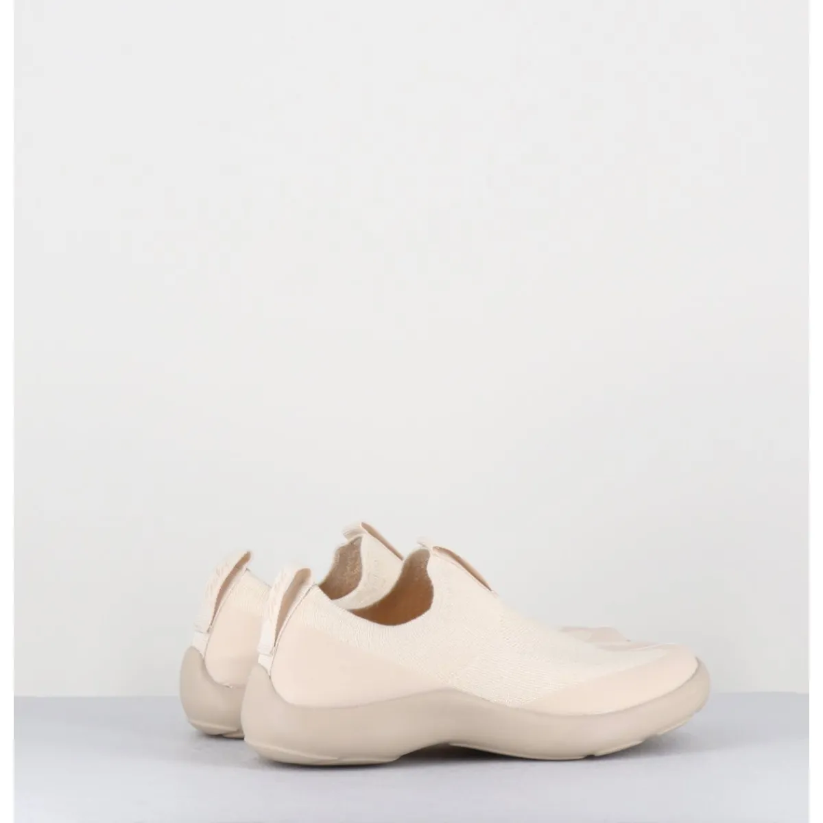 Sneakers^TABI FOOTWEAR TABI SHOE-OFF WHITE